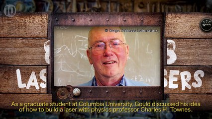 10 Famous Stolen Inventions