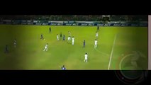 jaguares vs chivas gol de sisneros jag 0 1 chivas mt