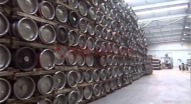 Taksat e papaguara, Tatimet bllokojnë pasurite e 15 mijë bizneseve-Ora News-