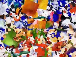 Jingle Bells original song