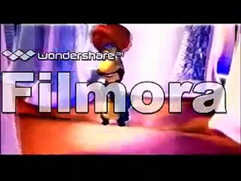 Opening to VeggieTales: An Easter Carol VHS (2004) (Retail UK Tape)