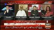 Kia Bhutto aur Zardari k siwa koi PPP ki sarbraahi kr skta hai? Amazing question by Mansoor Ali Khan