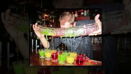 Top Funny Videos 2016 | Try not to laugh or grin challenge | Funny Videos Compilation