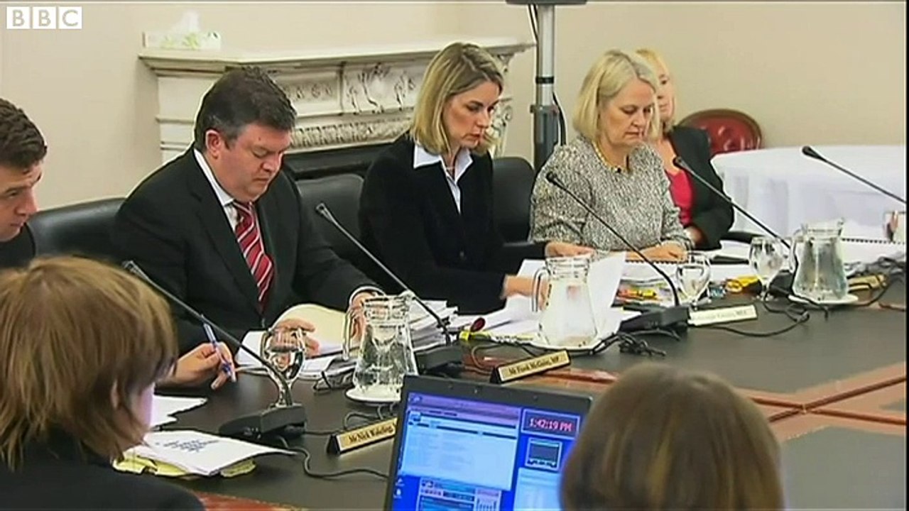 Cardinal Pell to give evidence at Australian child abuse inquiry