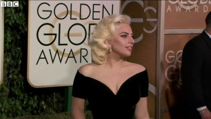 Oscars 2016: How the diamonds business works