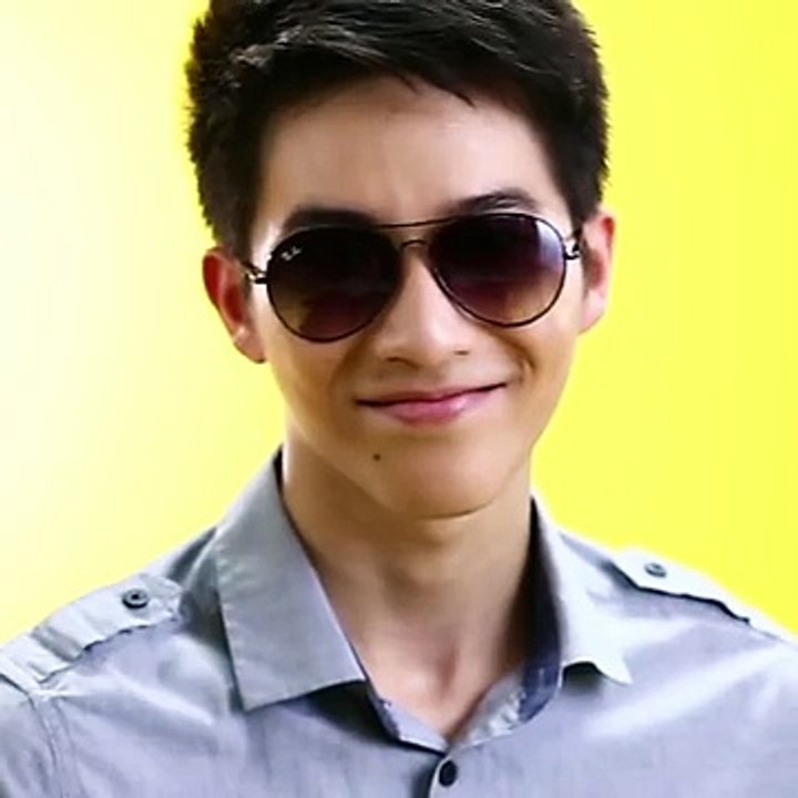 ทั้งที่ผิดก็ยังรัก - AB normal 【OFFICIAL MV】 - YouTube