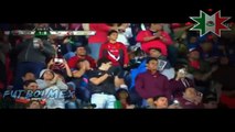 resumen veracruz vs xolos jornada 4 liga mx 2016