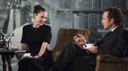 Experimenter Full''MovieHd