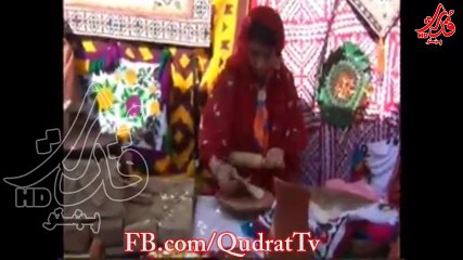 Scottish Festival ghutgy ... Beautiful video .... Do not Like for more video page