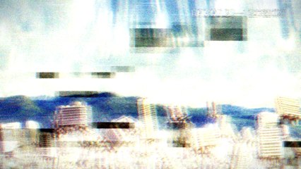 Patema Inverted Trailer 2