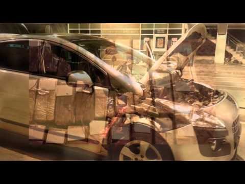 Dy shqiptarë kapen me 2 milione euro heroinë në kufirin Mali i Zi- Kroaci- Ora News