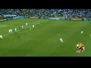 Πουρουπουπού Όχι Φάνη, ο θεός να μας βοηθήσει