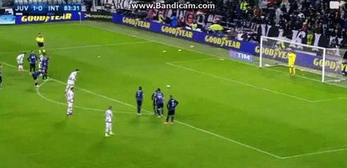 GOAL-Morata-(Penalty)-Juventus-Inter-2-0-HD-28.02.2016