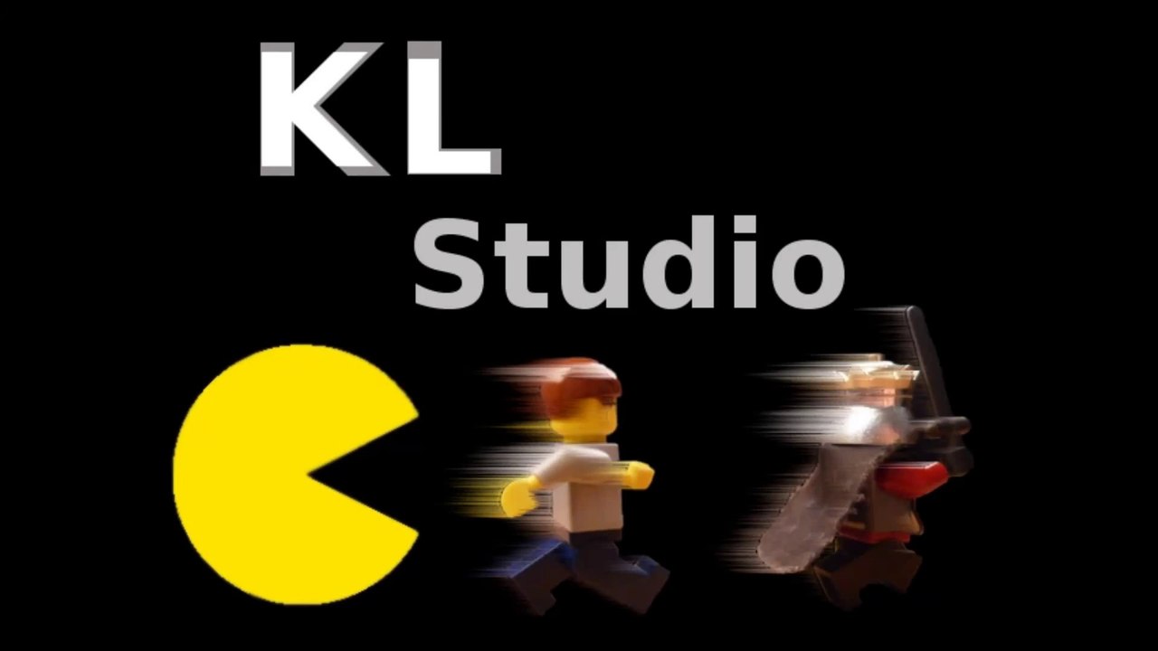 Concours Brick à Brack Minifig