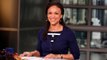 Inside the feud between MSNBC and Melissa Harris-Perry