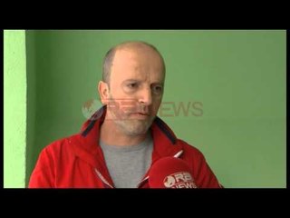 Taksat për të vegjëlit, Bizneset e mëdha copëzohen për të paguar më pak- Ora News