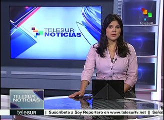 Papa: Ayuda mundial al unísono puede resolver crisis migratoria