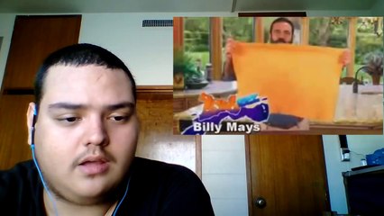 Reaction #31 - 1,000 SUBSCRIBERS SPECIAL | MLP - Friendship is Gic: What a Story Mark Crusaders