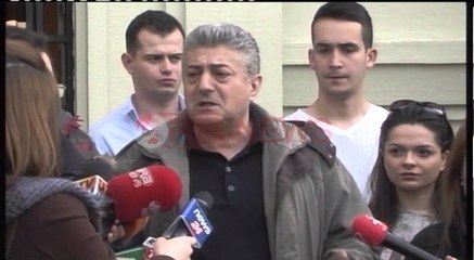 Ulja e taksave, të djathtët kërkojnë mbledhjen urgjente të Këshillit Bashkiak- Ora News