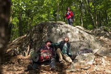 A Walk In The Woods Full''MovieHd