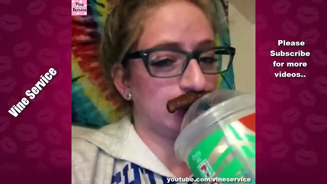 A Potato Flew Around My Room Before You Came Vine Compilation REMIX apotatoflewaroundmyroom