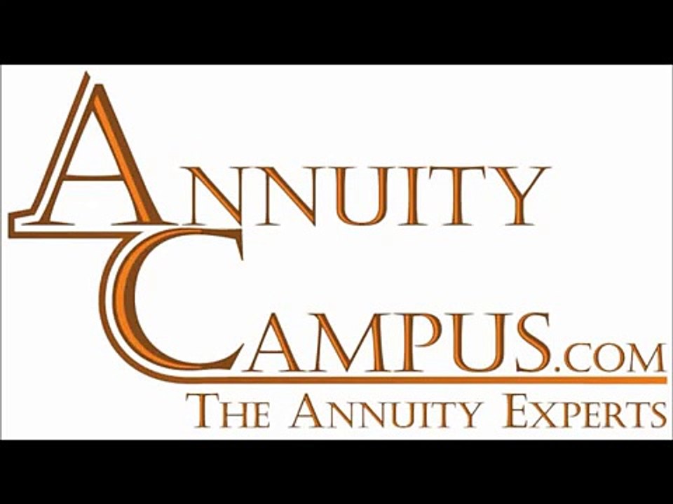 IUL (Indexed Universal Life): A Superior Advantage to 401k’s (News World)