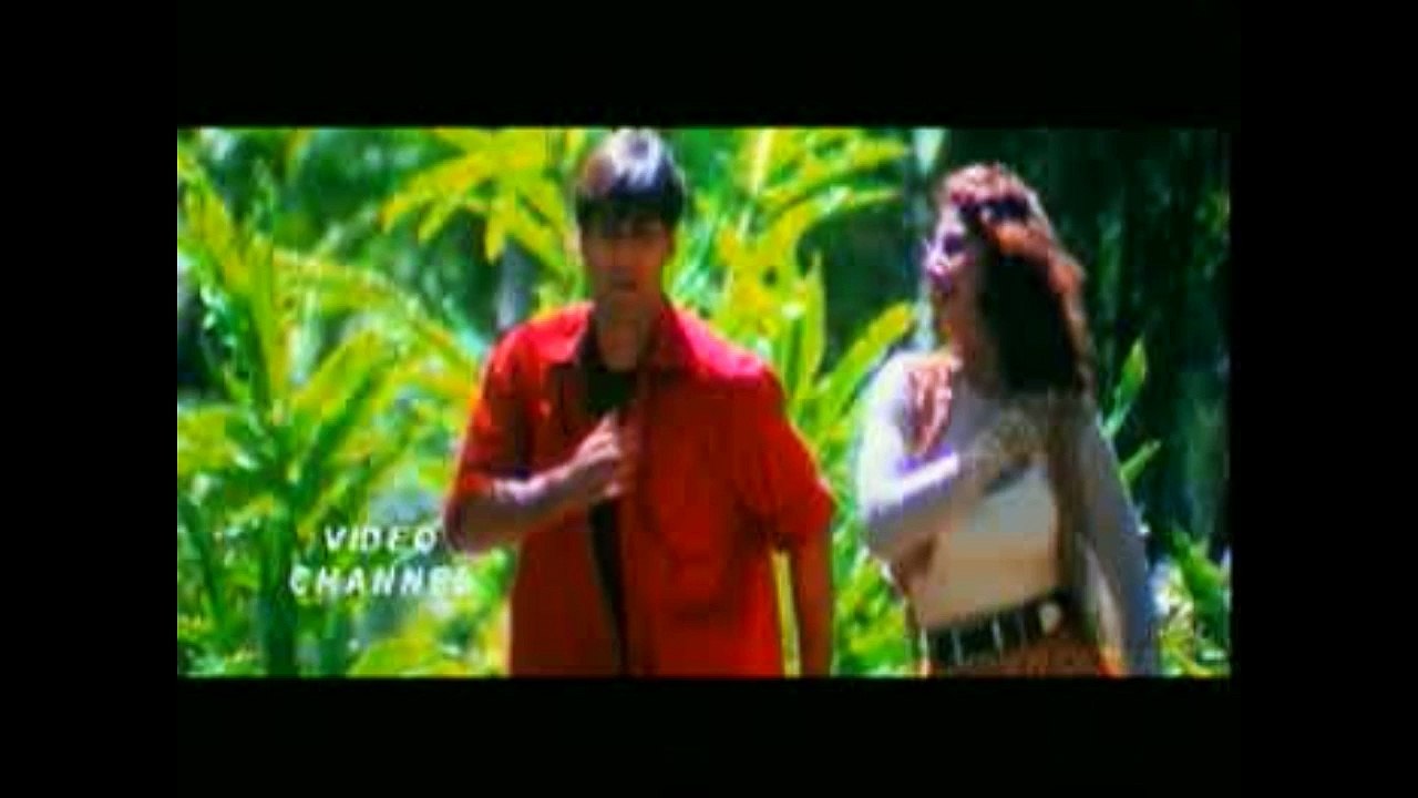 dunia me aaye ho to love kar lo - judwaa