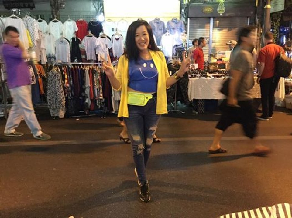 ทั้งที่ผิดก็ยังรัก - AB normal 【OFFICIAL MV】 - YouTube