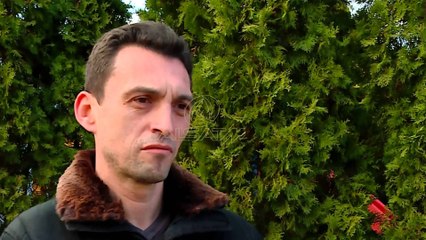 Aktorët politikë nxisin tensione ndëretnike për të mbuluar paaftësinë e tyre