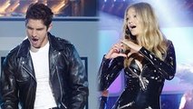 Lip Sync Battle S02 Ep08 Gigi Hadid Vs Tyler Posey Hd