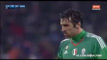 Full Highlights HD - Juventus 2-0 Inter - 28-02-2016 (HD 720p)