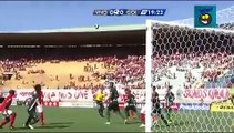 Vila Nova 0 x 2 Goiás Melhores Momentos Campeonato Goiano 31/01/2016 HD