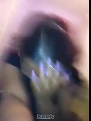 Sneezing All Day, Every Day