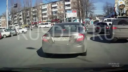 Страшные Аварии,Аварии с пешеходами 2014 2015,Car Crash Compilation 2014 2015