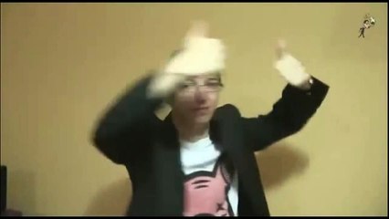 Opening To Home Alone 4 Taking Back The House 2003 VHS