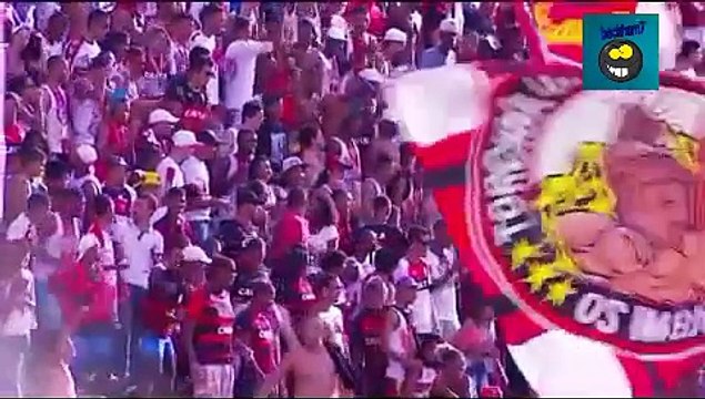 Vitória 3 x 0 Jacuipense Melhores Momentos Campeonato Baiano 30/01/2016 HD