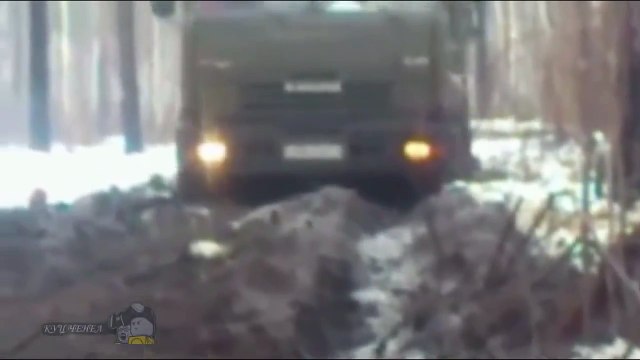 Extreme 6x6 Off road Action in Mud Bog 6x6 Trucks KAMAZ vs URAL