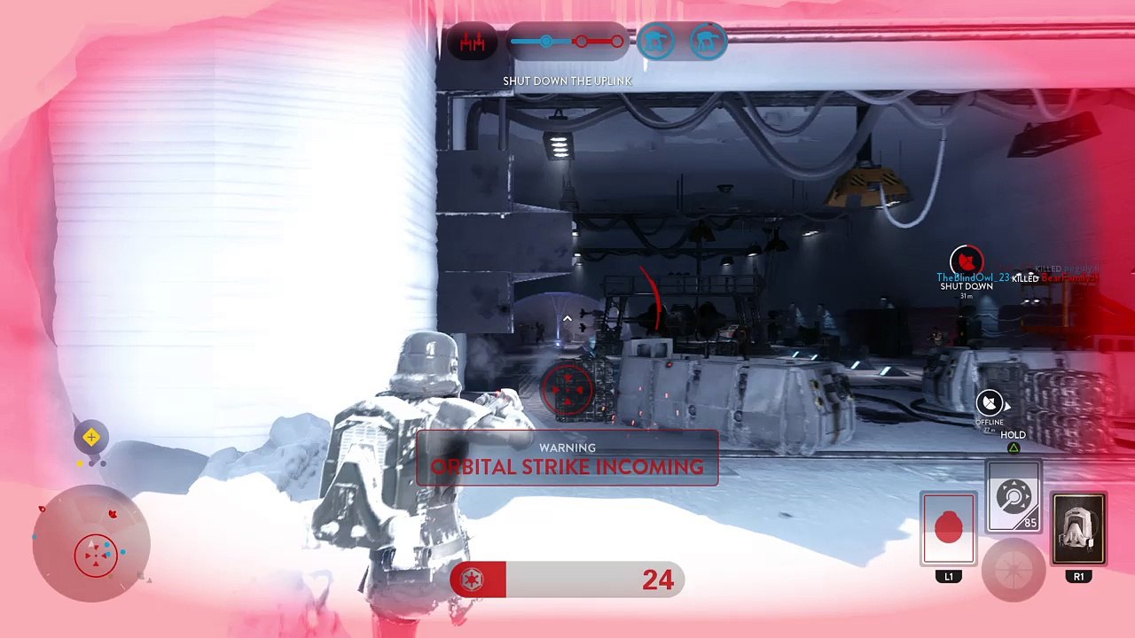 STAR WARS™ Battlefront™_20160227172534