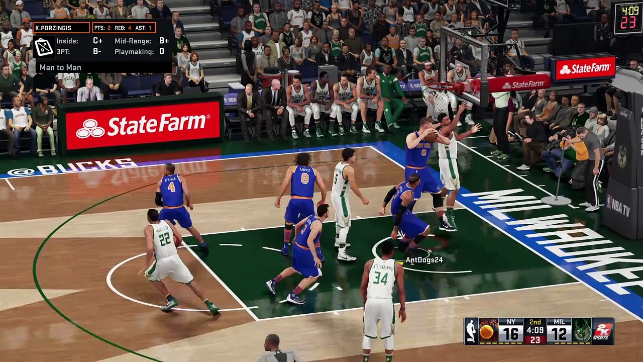 NBA 2K16_20160228140450