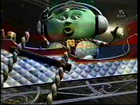 debra lita trish and terri sunday night heat 1.3.99. and 12.24.00.