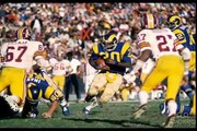 St. Louis Rams & ex L.A. Rams players talk possible move back to L.A.