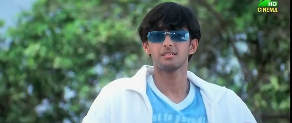 Ayesha Takia Hot Song - O Sajan - Taarzan..latest hindi songs 2016