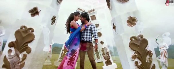 Malayalam Actress Leona Lishoy Rare Navel Show HD