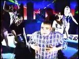 10 BEST VERSES OF SPM South Park Mexican Top 10 Verses!!! Hardcore fans CHeck It Out!! FREE SPM!!!(UNCENSORED! HUSTLAS ONLY!!)