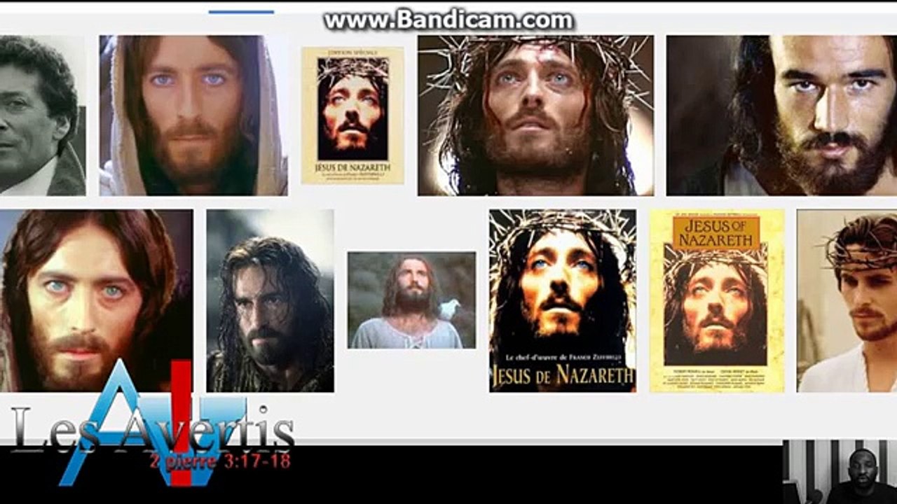 JESUS-CHRIST EST DIEU ,ET la BIBLE est La verité ABSOLUE