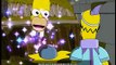 The Simpsons Game finnish Walkthrough Part 18/24 | Big Super Happy Fun Fun Game 1/2 - Xbox 360