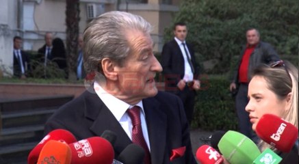 (Zh)bllokimi i Kuvendit në "Insight", rinis nga e para beteja për dekriminalizimin