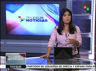 Hoy la colombiana "El abrazo de la serpiente" contiende por el Oscar