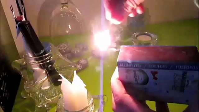 ✄ DIY Des décos pour l hiver ! ❄