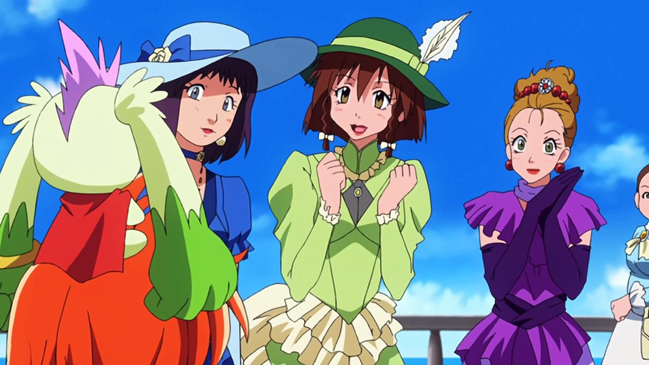 Slayers_-_A_kis_boszorkany_085